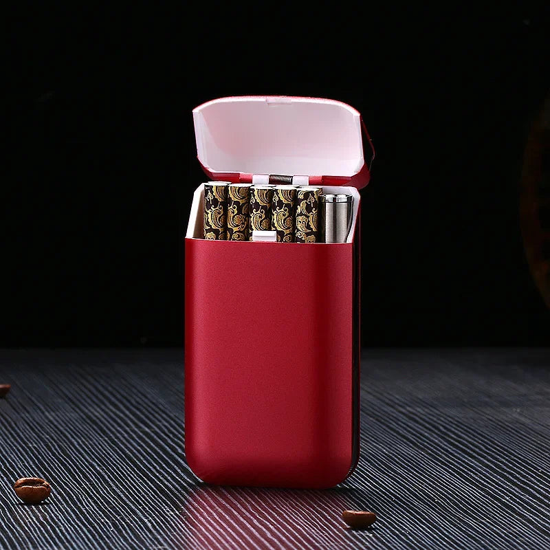 Aura Case