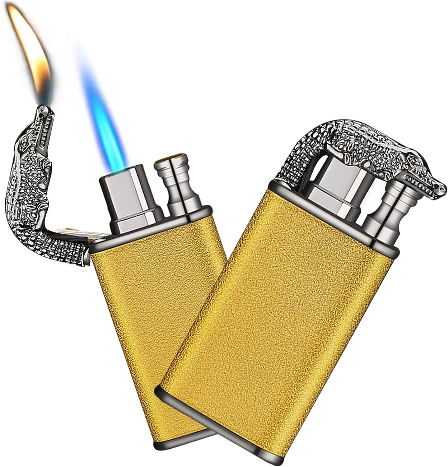 Dragon Lighter