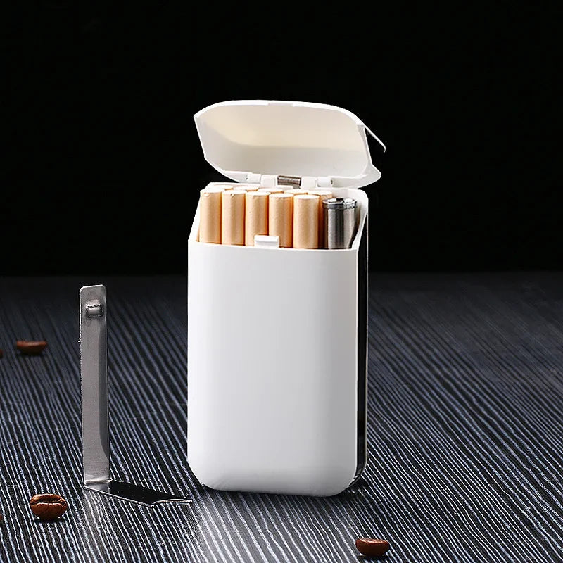 Aura Case