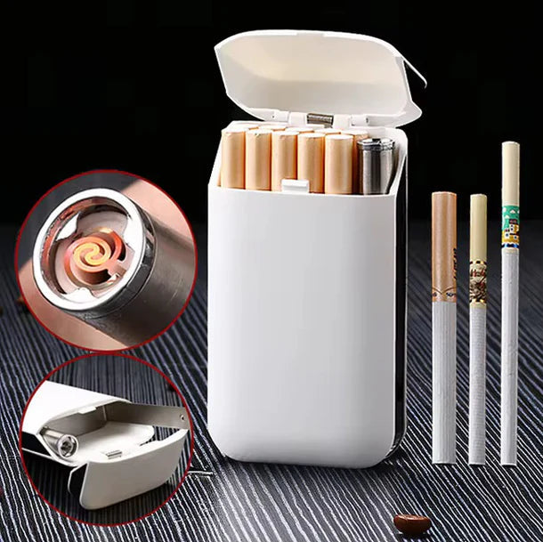 Aura Case