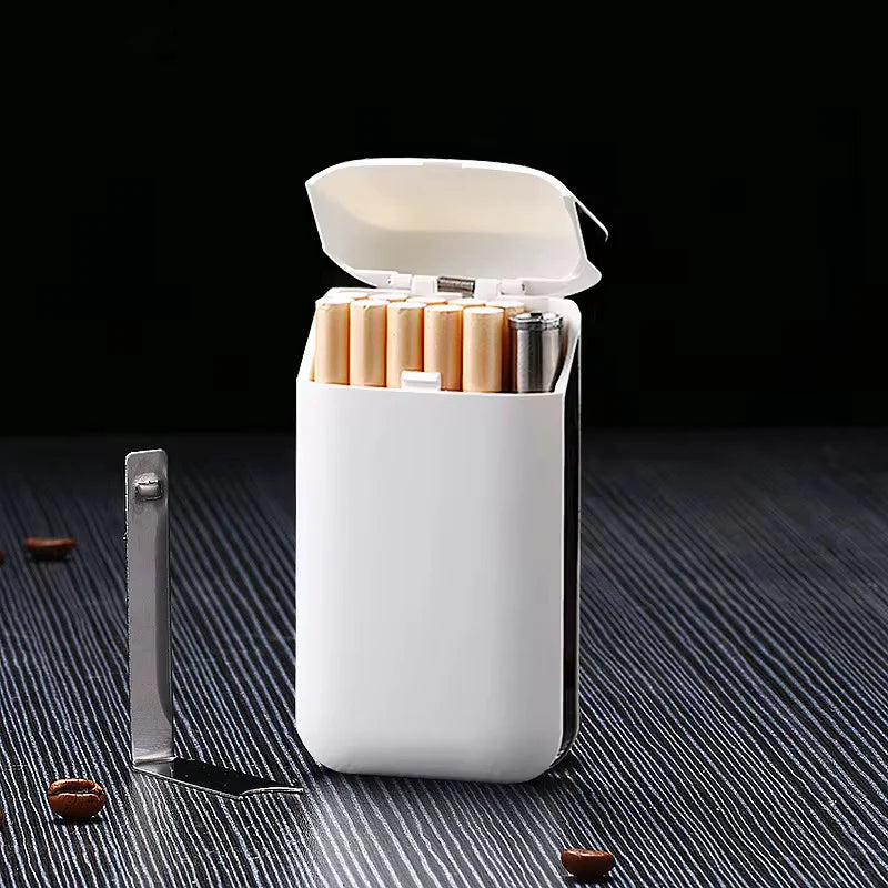 Aura Case