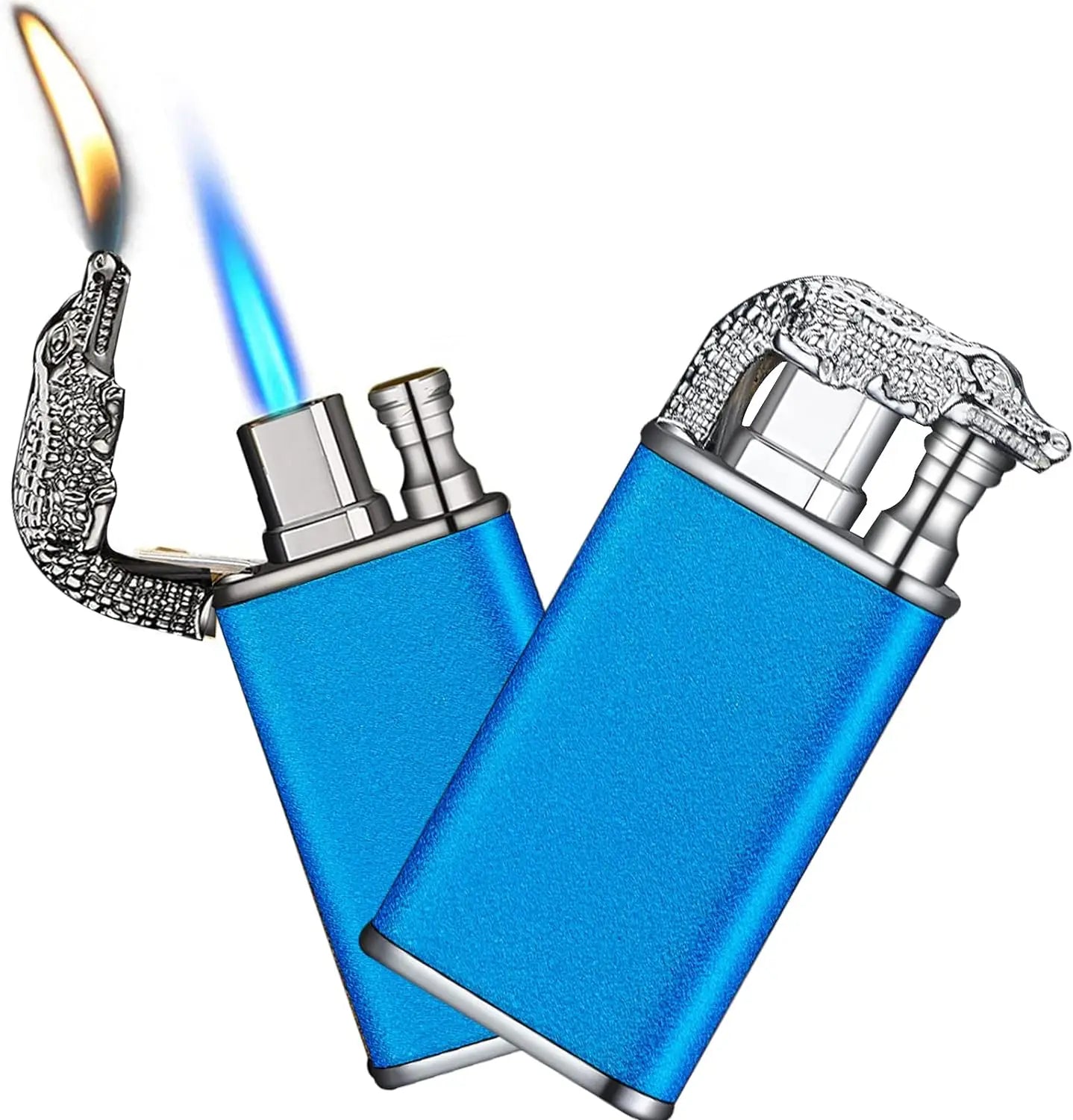 Dragon Lighter