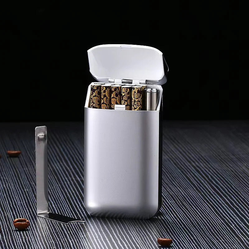 Aura Case