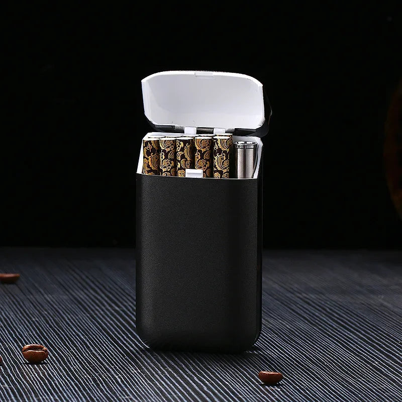 Aura Case