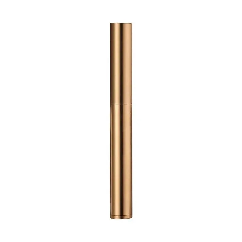 Nunchuck Lighter