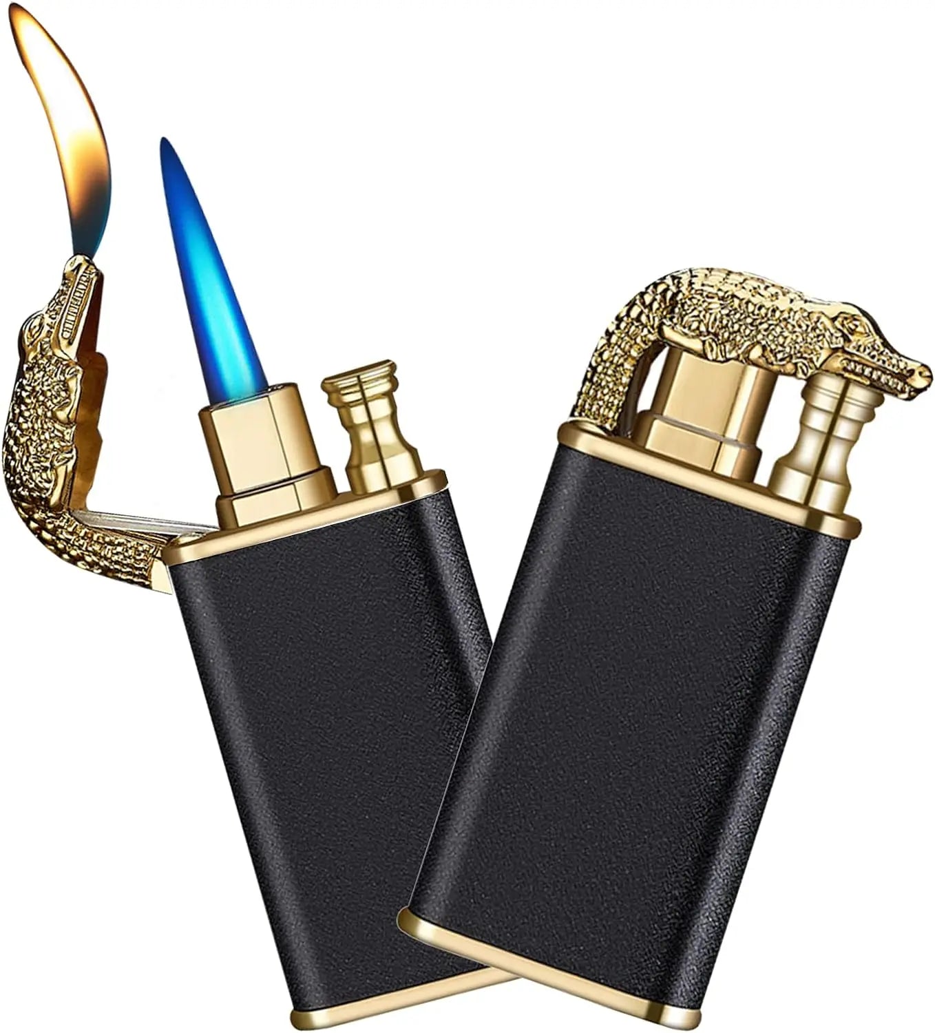 Dragon Lighter