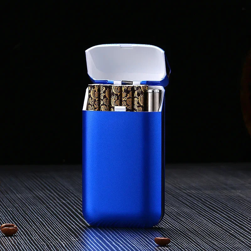 Aura Case