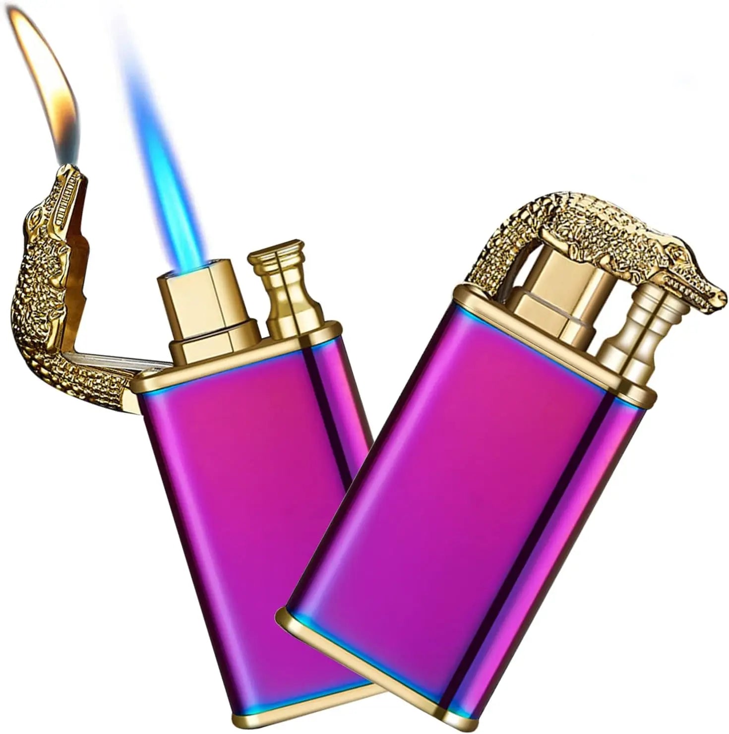 Dragon Lighter
