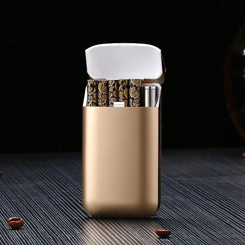 Aura Case